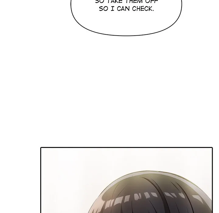 Read Matrimoney Game chapter 9 image 139 on Lezhin