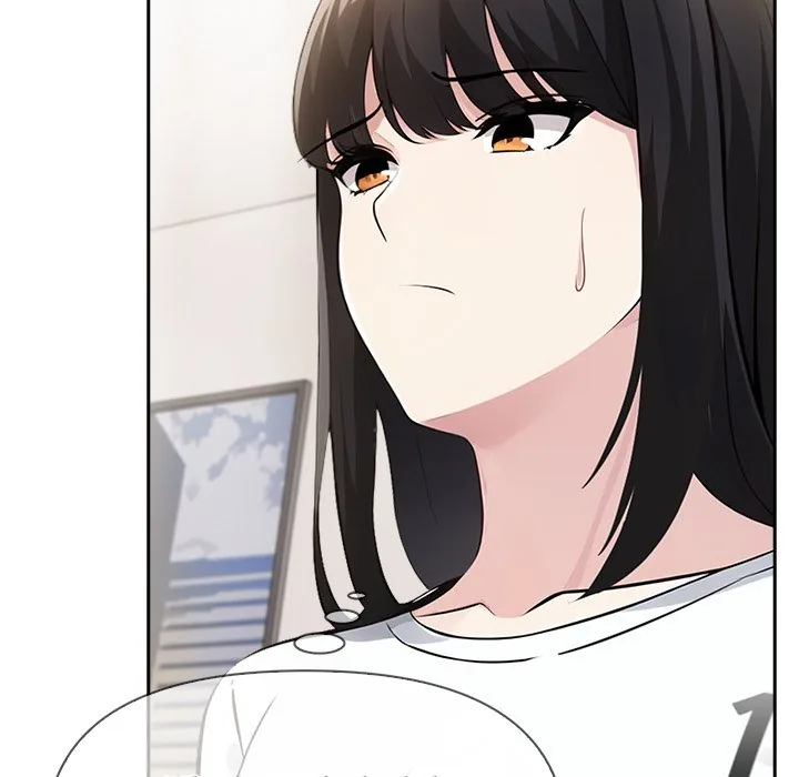 Read Matrimoney Game chapter 9 image 140 on Lezhin
