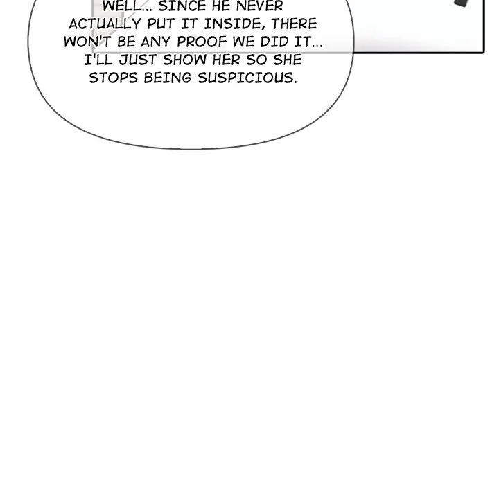 Read Matrimoney Game chapter 9 image 141 on Lezhin
