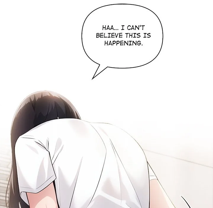 Read Matrimoney Game chapter 9 image 142 on Lezhin