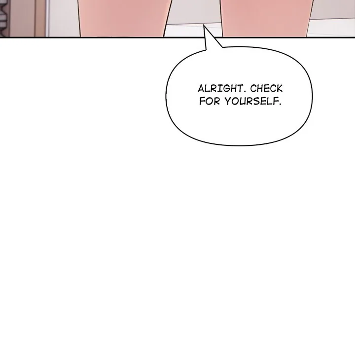 Read Matrimoney Game chapter 9 image 144 on Lezhin