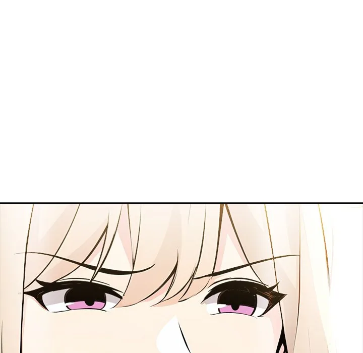 Read Matrimoney Game chapter 9 image 145 on Lezhin