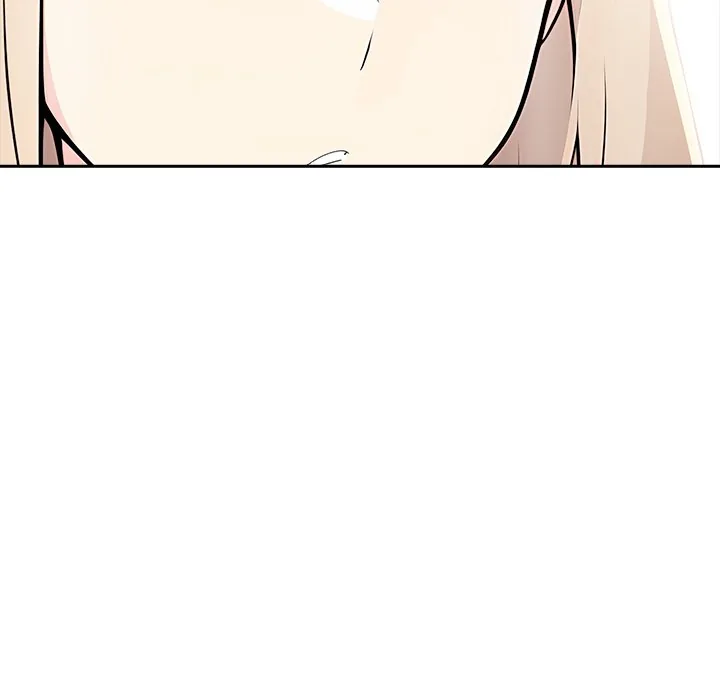 Read Matrimoney Game chapter 9 image 146 on Lezhin