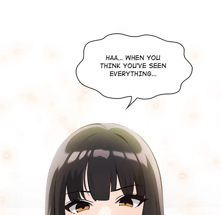 Read Matrimoney Game chapter 9 image 148 on Lezhin