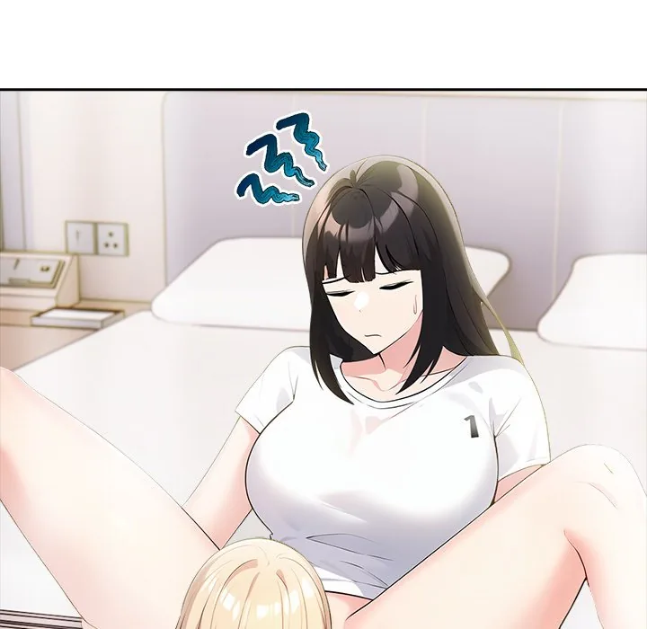 Read Matrimoney Game chapter 9 image 151 on Lezhin