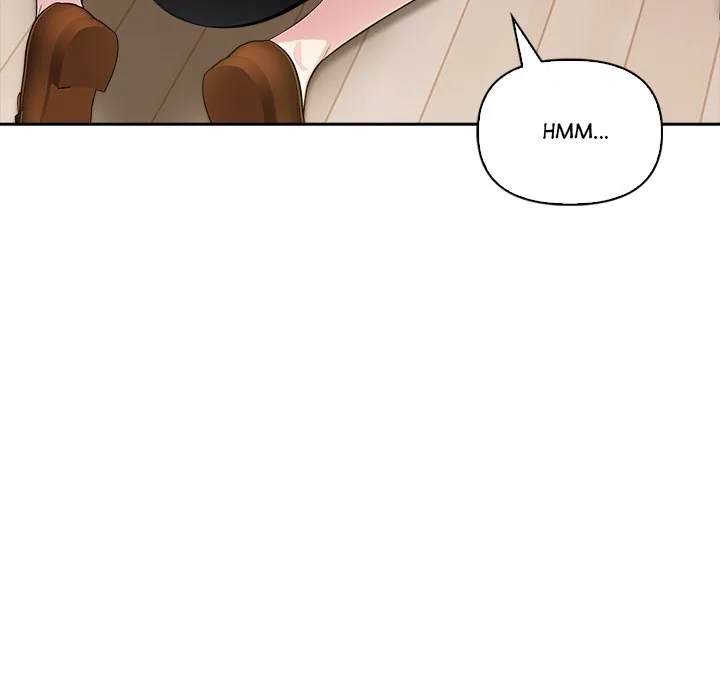 Read Matrimoney Game chapter 9 image 153 on Lezhin