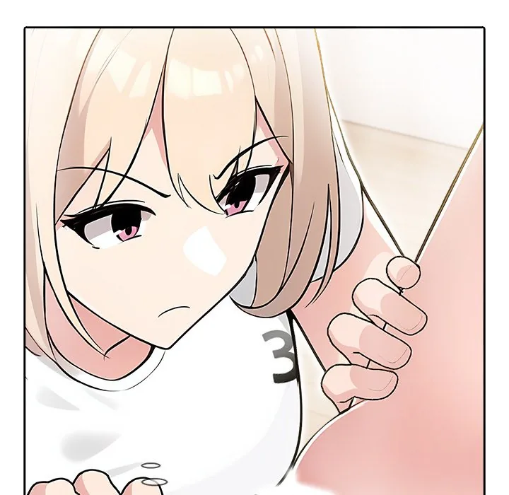 Read Matrimoney Game chapter 9 image 154 on Lezhin