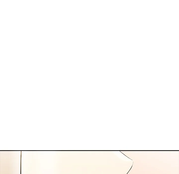Read Matrimoney Game chapter 9 image 156 on Lezhin