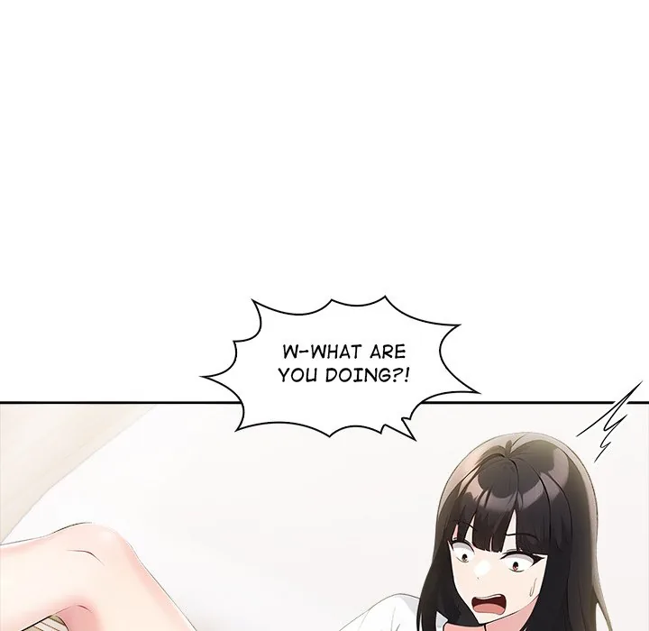 Read Matrimoney Game chapter 9 image 158 on Lezhin