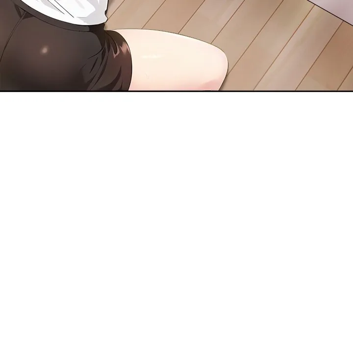 Read Matrimoney Game chapter 9 image 160 on Lezhin