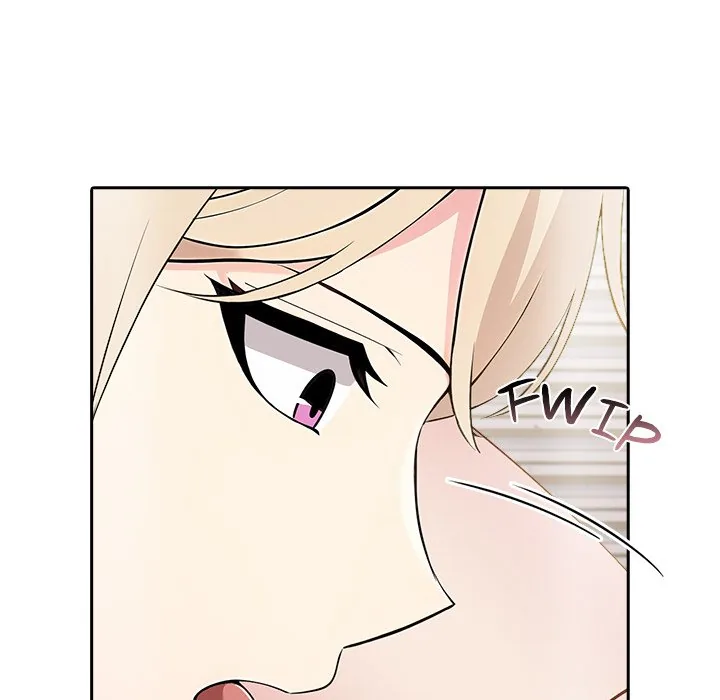 Read Matrimoney Game chapter 9 image 161 on Lezhin