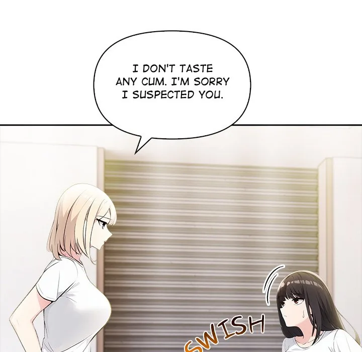 Read Matrimoney Game chapter 9 image 164 on Lezhin