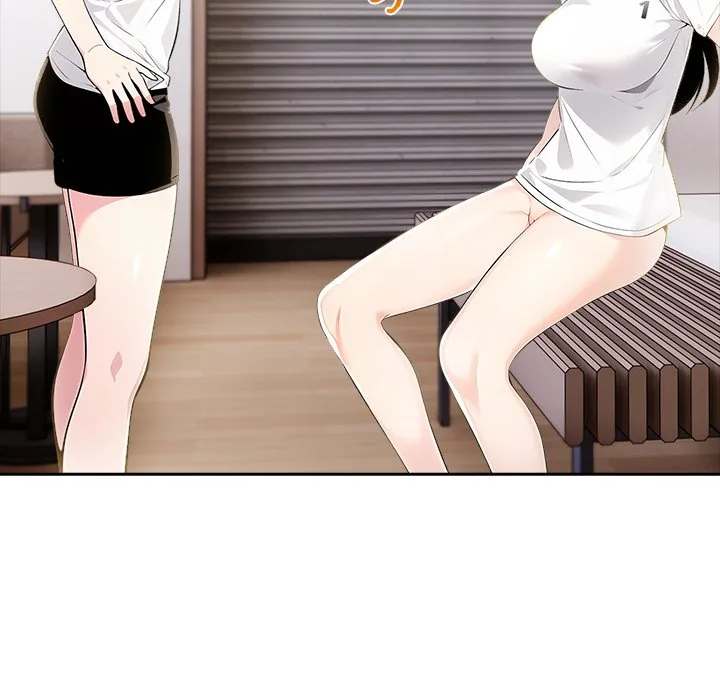 Read Matrimoney Game chapter 9 image 165 on Lezhin