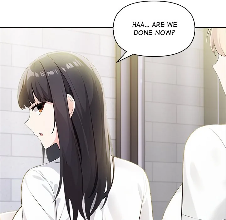 Read Matrimoney Game chapter 9 image 167 on Lezhin