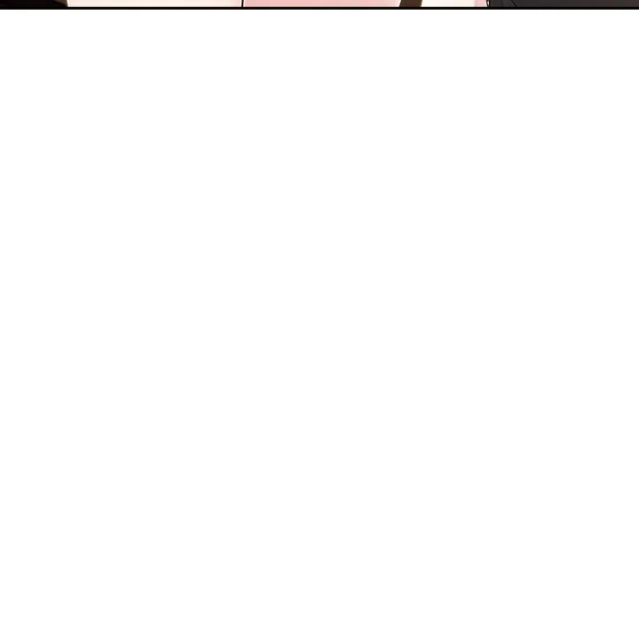 Read Matrimoney Game chapter 9 image 169 on Lezhin