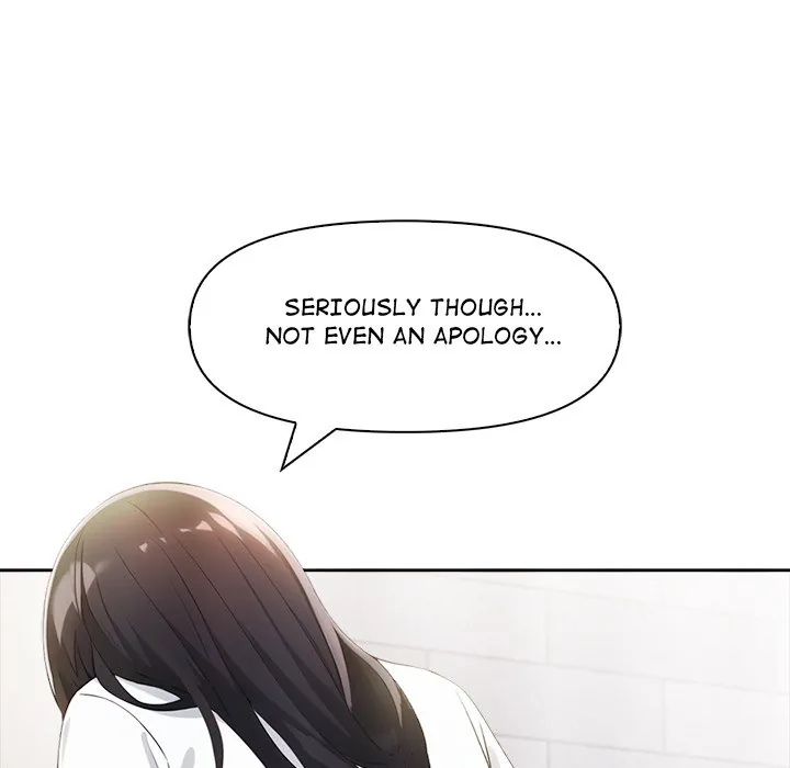 Read Matrimoney Game chapter 9 image 170 on Lezhin