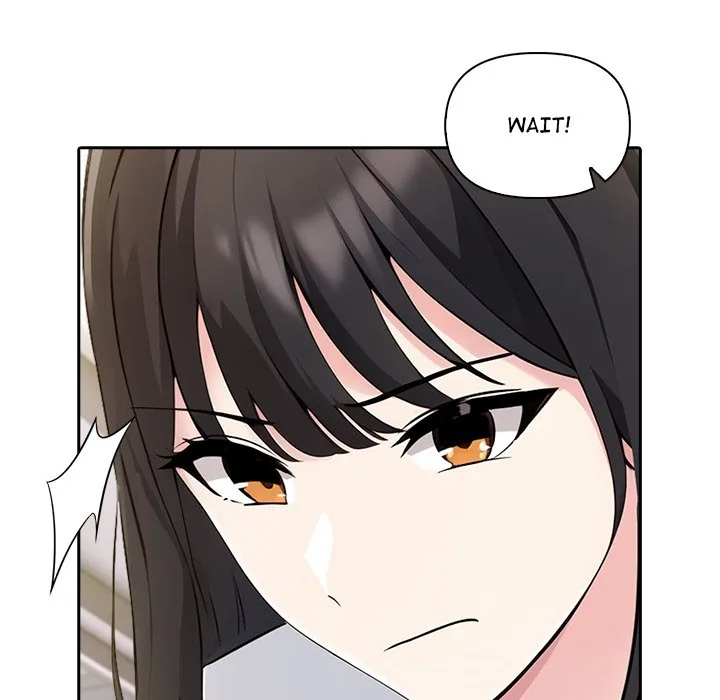 Read Matrimoney Game chapter 9 image 173 on Lezhin