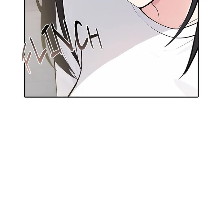 Read Matrimoney Game chapter 9 image 174 on Lezhin
