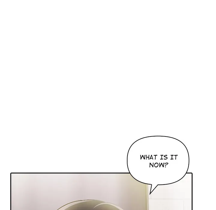 Read Matrimoney Game chapter 9 image 175 on Lezhin