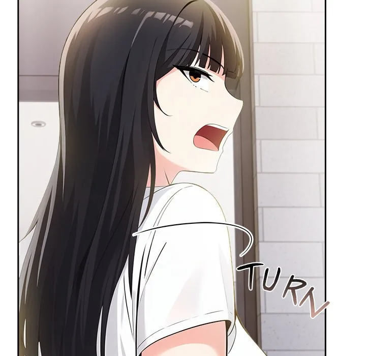 Read Matrimoney Game chapter 9 image 176 on Lezhin