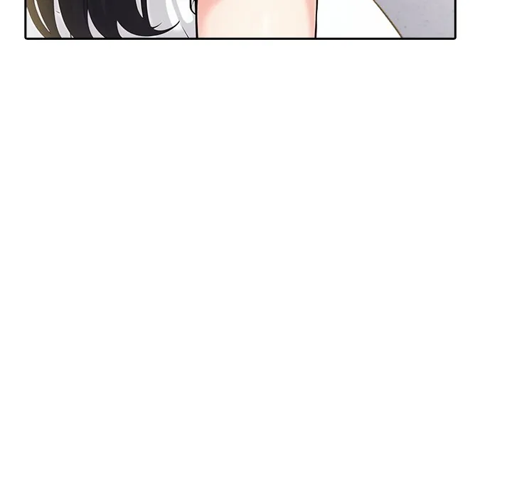 Read Matrimoney Game chapter 9 image 177 on Lezhin