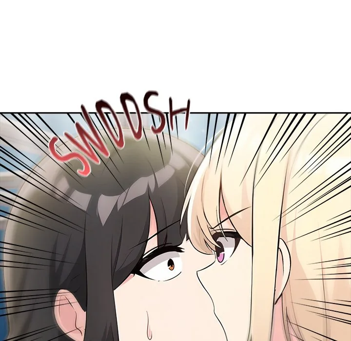 Read Matrimoney Game chapter 9 image 178 on Lezhin