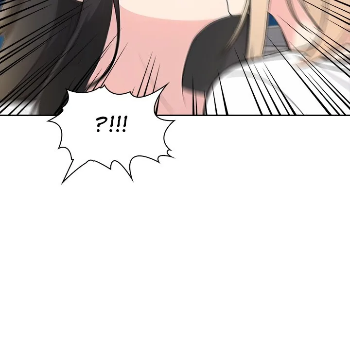 Read Matrimoney Game chapter 9 image 179 on Lezhin