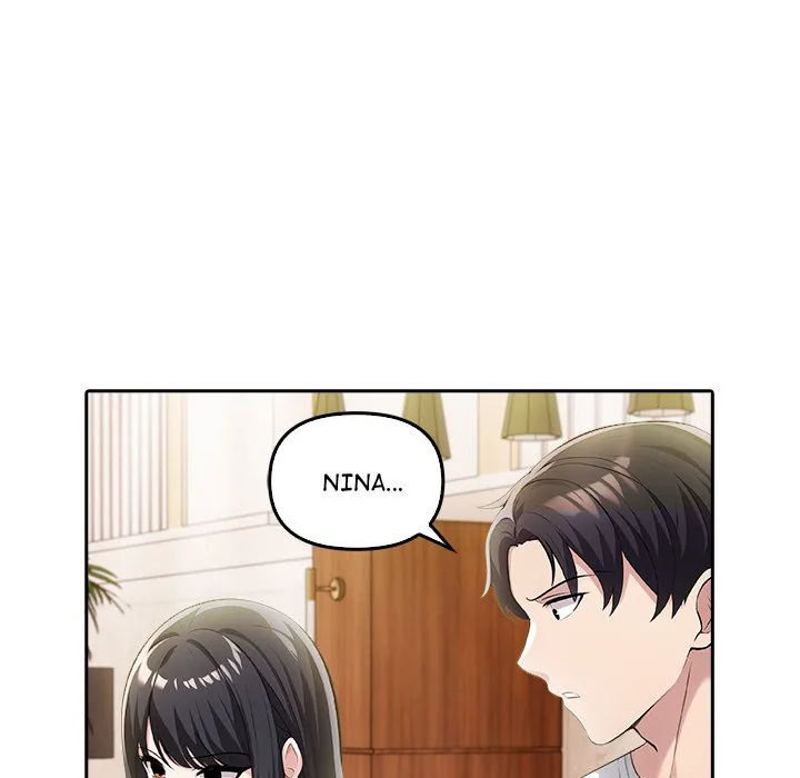 Read Matrimoney Game chapter 9 image 18 on Lezhin