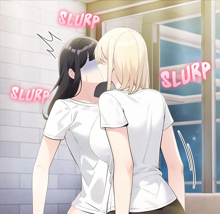 Read Matrimoney Game chapter 9 image 181 on Lezhin