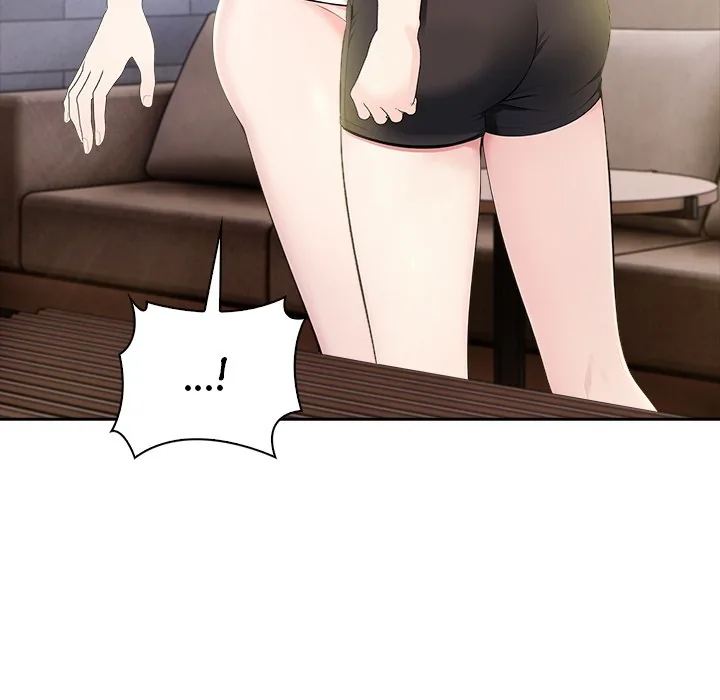 Read Matrimoney Game chapter 9 image 182 on Lezhin