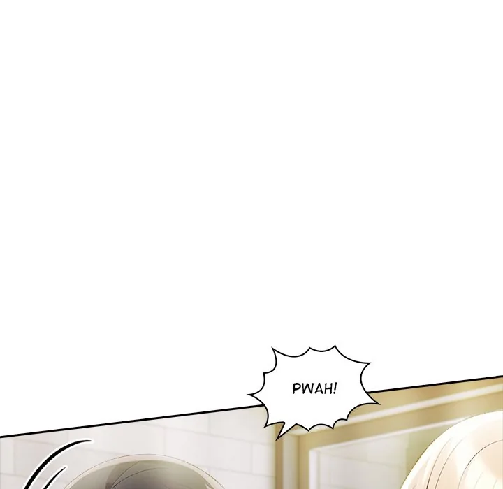 Read Matrimoney Game chapter 9 image 184 on Lezhin
