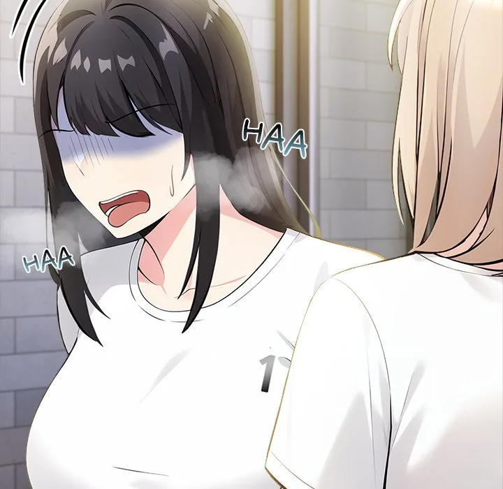 Read Matrimoney Game chapter 9 image 185 on Lezhin