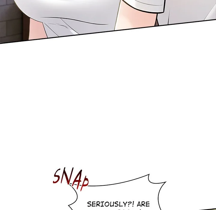 Read Matrimoney Game chapter 9 image 186 on Lezhin