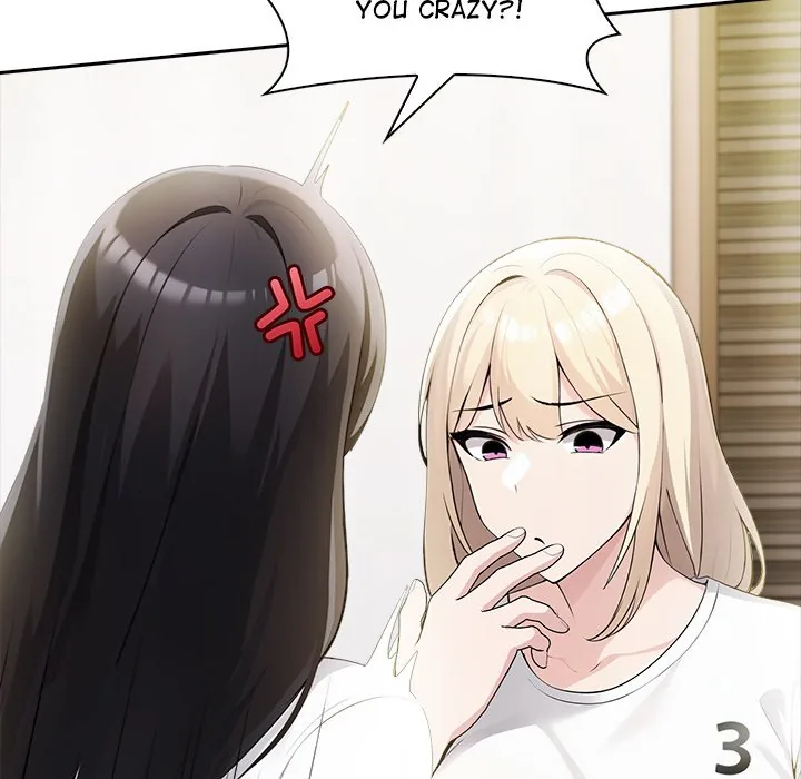 Read Matrimoney Game chapter 9 image 187 on Lezhin