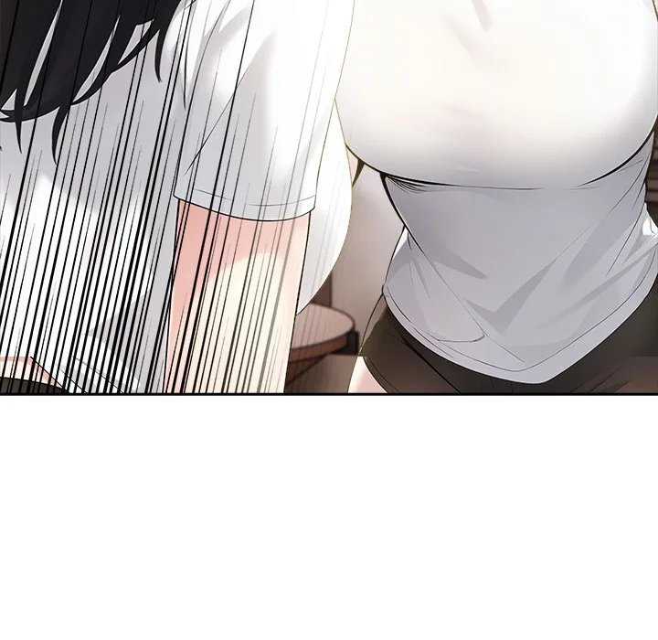 Read Matrimoney Game chapter 9 image 188 on Lezhin