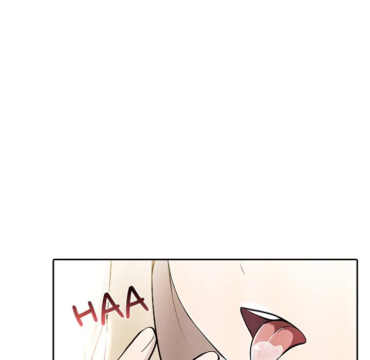 Read Matrimoney Game chapter 9 image 189 on Lezhin