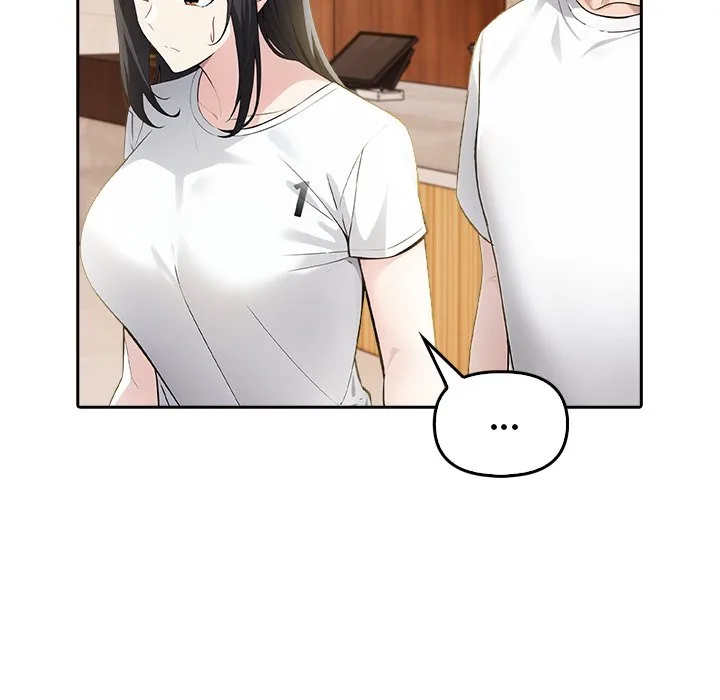 Read Matrimoney Game chapter 9 image 19 on Lezhin