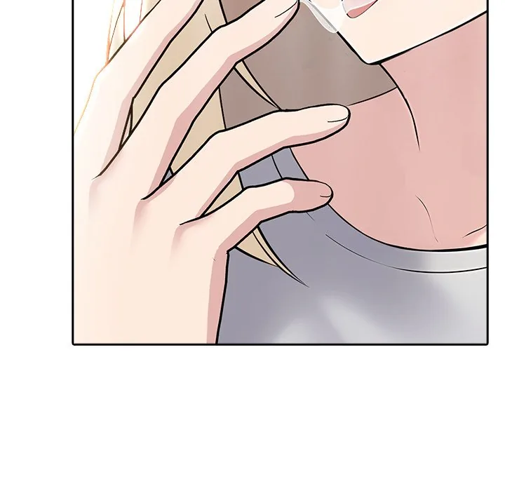 Read Matrimoney Game chapter 9 image 190 on Lezhin
