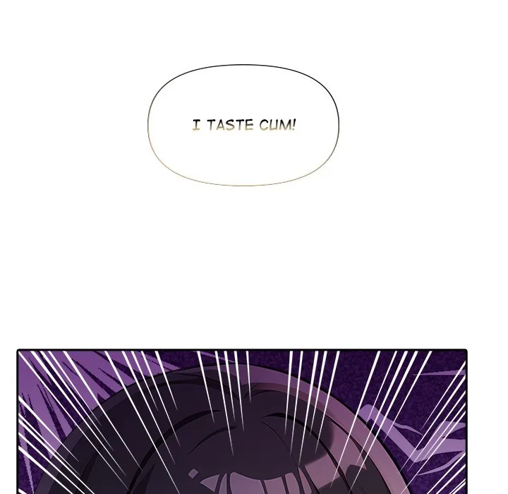 Read Matrimoney Game chapter 9 image 191 on Lezhin