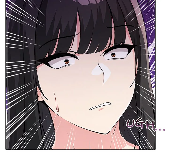 Read Matrimoney Game chapter 9 image 192 on Lezhin