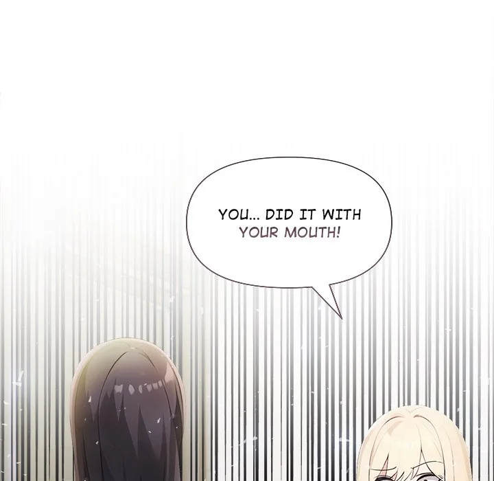 Read Matrimoney Game chapter 9 image 194 on Lezhin