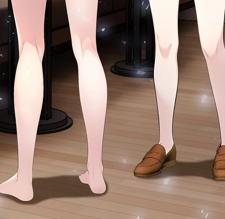 Read Matrimoney Game chapter 9 image 196 on Lezhin