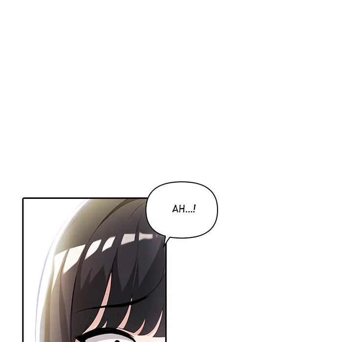 Read Matrimoney Game chapter 9 image 198 on Lezhin
