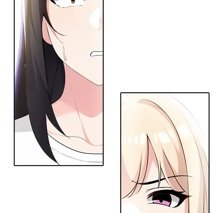 Read Matrimoney Game chapter 9 image 199 on Lezhin