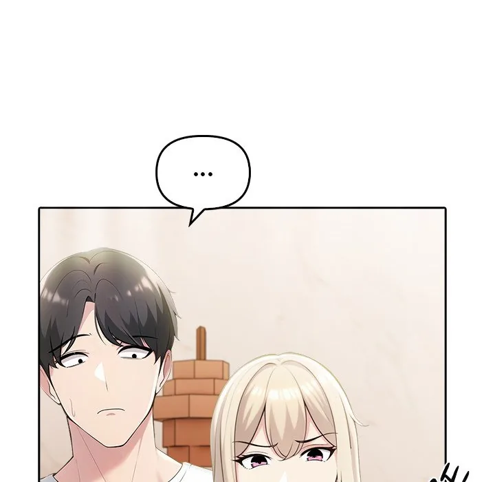 Read Matrimoney Game chapter 9 image 20 on Lezhin