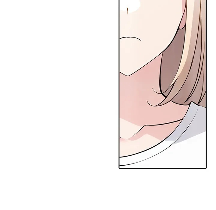 Read Matrimoney Game chapter 9 image 200 on Lezhin