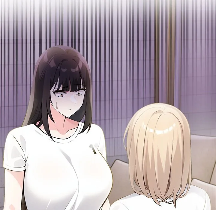Read Matrimoney Game chapter 9 image 202 on Lezhin