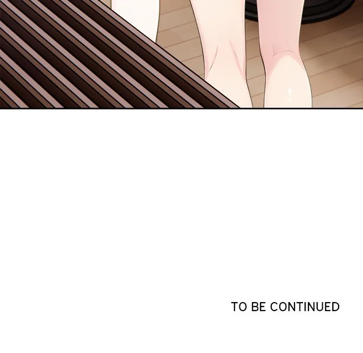 Read Matrimoney Game chapter 9 image 204 on Lezhin