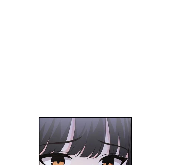 Read Matrimoney Game chapter 9 image 22 on Lezhin