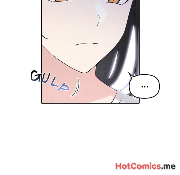 Read Matrimoney Game chapter 9 image 23 on Lezhin